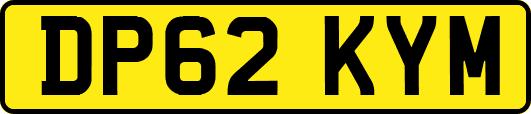 DP62KYM
