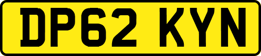 DP62KYN