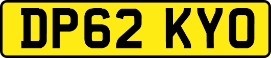 DP62KYO