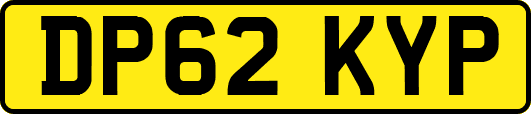 DP62KYP