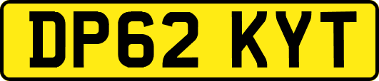 DP62KYT