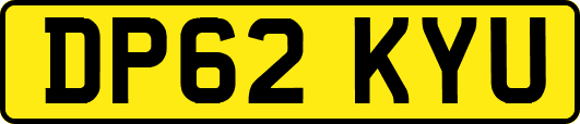 DP62KYU