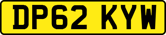 DP62KYW