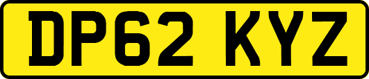DP62KYZ