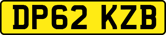 DP62KZB