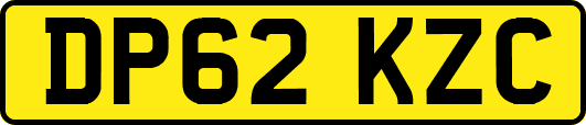 DP62KZC