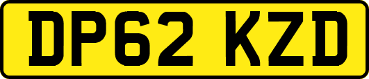 DP62KZD