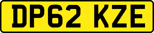 DP62KZE