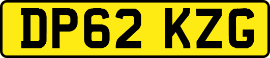 DP62KZG