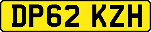 DP62KZH