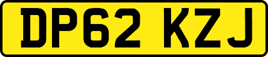 DP62KZJ