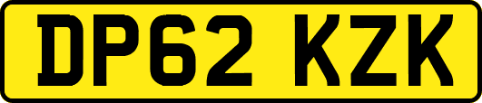 DP62KZK