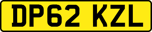 DP62KZL