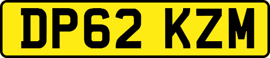 DP62KZM