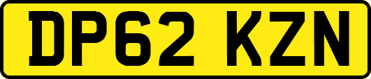 DP62KZN