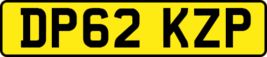 DP62KZP