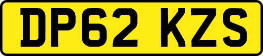 DP62KZS