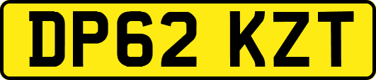 DP62KZT