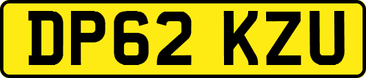 DP62KZU