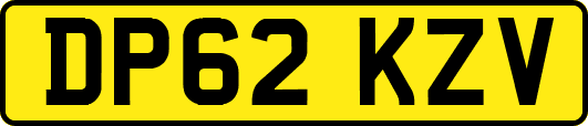 DP62KZV