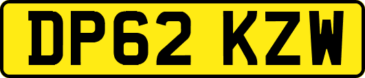 DP62KZW