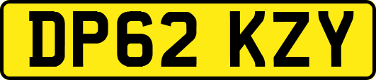 DP62KZY