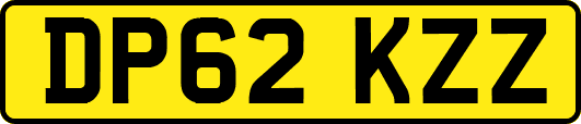 DP62KZZ