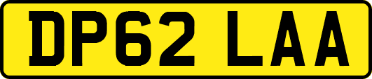 DP62LAA