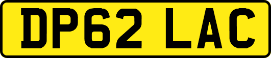 DP62LAC