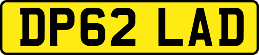 DP62LAD