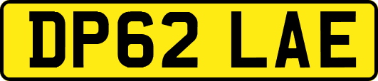 DP62LAE