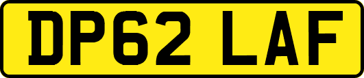 DP62LAF