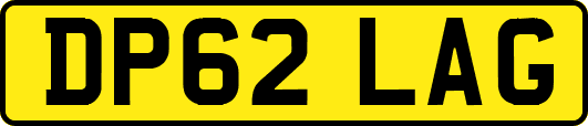 DP62LAG