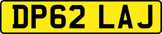 DP62LAJ
