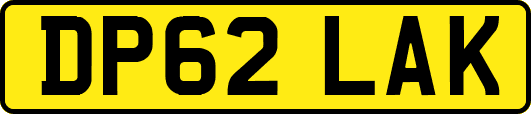 DP62LAK