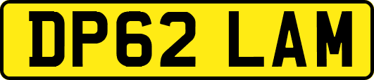 DP62LAM