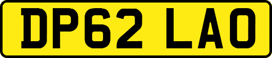 DP62LAO