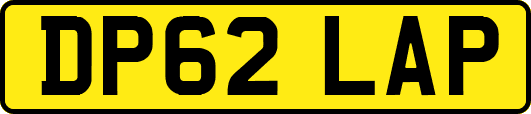 DP62LAP