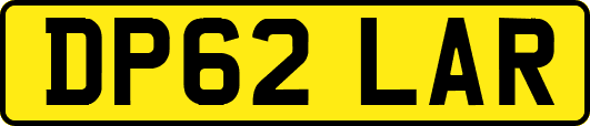 DP62LAR
