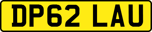 DP62LAU