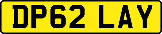 DP62LAY