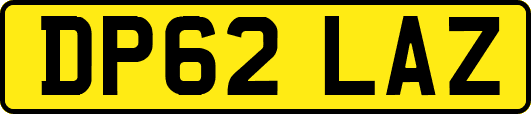 DP62LAZ