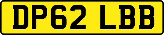 DP62LBB
