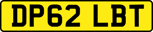 DP62LBT