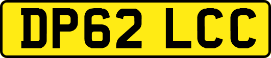 DP62LCC