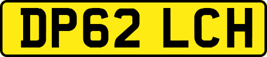 DP62LCH