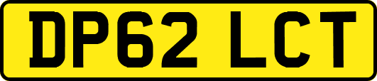 DP62LCT