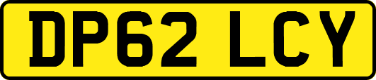 DP62LCY