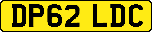 DP62LDC
