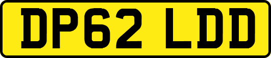 DP62LDD